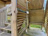 310 Angel Wing Street - Photo 24