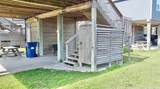 310 Angel Wing Street - Photo 27