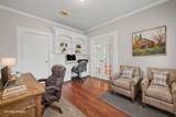 1931 Windy Green Drive - Photo 18