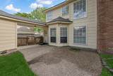 1931 Windy Green Drive - Photo 27