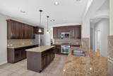 14306 Brushy Arbor Lane - Photo 10
