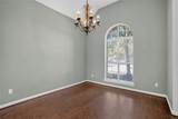 14306 Brushy Arbor Lane - Photo 11