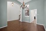 14306 Brushy Arbor Lane - Photo 12