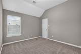 14306 Brushy Arbor Lane - Photo 13