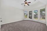14306 Brushy Arbor Lane - Photo 14