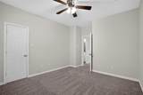 14306 Brushy Arbor Lane - Photo 15
