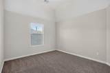14306 Brushy Arbor Lane - Photo 16