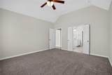 14306 Brushy Arbor Lane - Photo 17