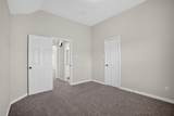 14306 Brushy Arbor Lane - Photo 18