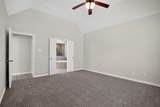 14306 Brushy Arbor Lane - Photo 19