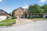 14306 Brushy Arbor Lane - Photo 2