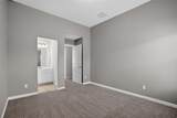 14306 Brushy Arbor Lane - Photo 20