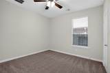 14306 Brushy Arbor Lane - Photo 21