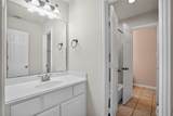14306 Brushy Arbor Lane - Photo 22