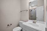14306 Brushy Arbor Lane - Photo 23