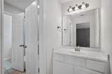 14306 Brushy Arbor Lane - Photo 24
