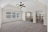 14306 Brushy Arbor Lane - Photo 26