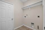 14306 Brushy Arbor Lane - Photo 27