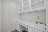 14306 Brushy Arbor Lane - Photo 28