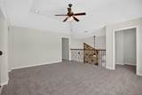 14306 Brushy Arbor Lane - Photo 29