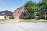 14306 Brushy Arbor Lane - Photo 3