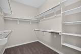 14306 Brushy Arbor Lane - Photo 30