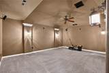 14306 Brushy Arbor Lane - Photo 31