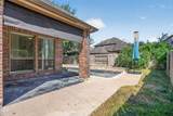 14306 Brushy Arbor Lane - Photo 32