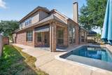 14306 Brushy Arbor Lane - Photo 33