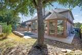 14306 Brushy Arbor Lane - Photo 34