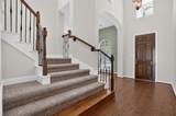 14306 Brushy Arbor Lane - Photo 4