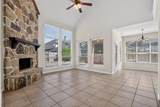 14306 Brushy Arbor Lane - Photo 5