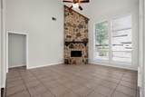 14306 Brushy Arbor Lane - Photo 6