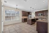 14306 Brushy Arbor Lane - Photo 7