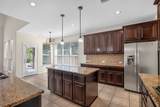 14306 Brushy Arbor Lane - Photo 8