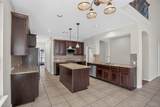 14306 Brushy Arbor Lane - Photo 9
