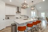 11211 Stirton - Photo 10