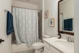 11211 Stirton - Photo 11