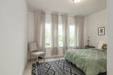11211 Stirton - Photo 12