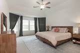 11211 Stirton - Photo 13