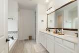 11211 Stirton - Photo 15