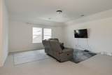 11211 Stirton - Photo 18