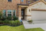 11211 Stirton - Photo 2