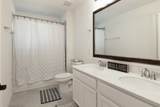 11211 Stirton - Photo 20
