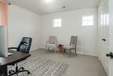 11211 Stirton - Photo 21