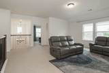 11211 Stirton - Photo 23