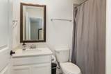 11211 Stirton - Photo 24