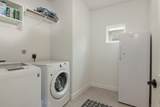 11211 Stirton - Photo 25