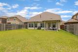 11211 Stirton - Photo 26