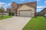 11211 Stirton - Photo 3